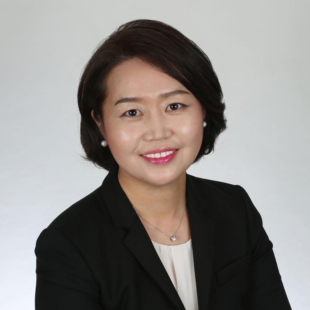 Eunice - Professional Realtor